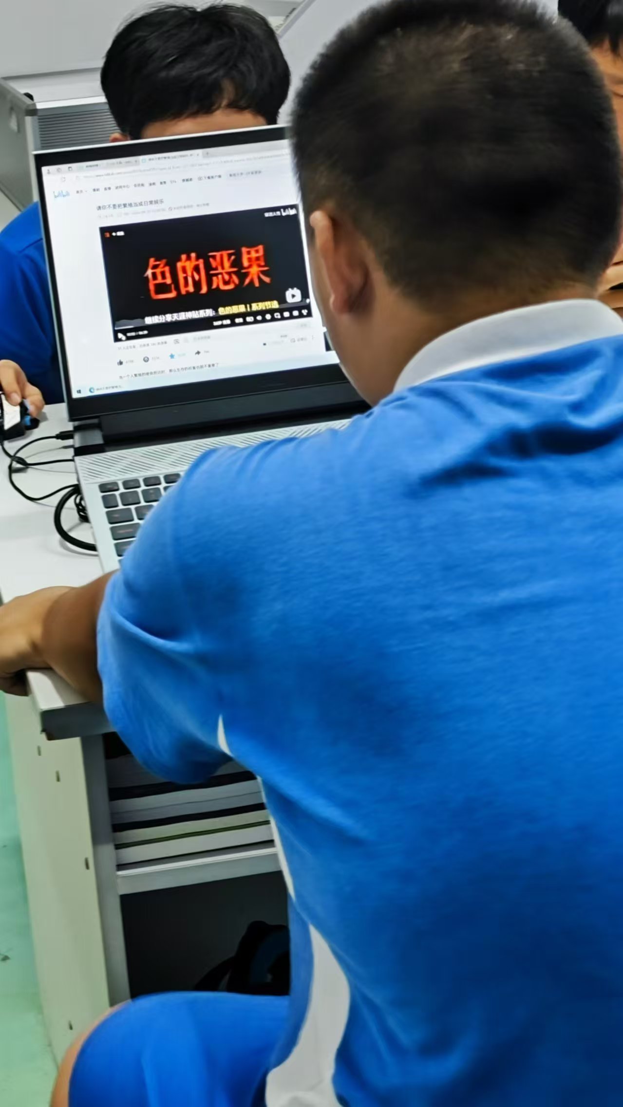 大圣英勇的瞬间